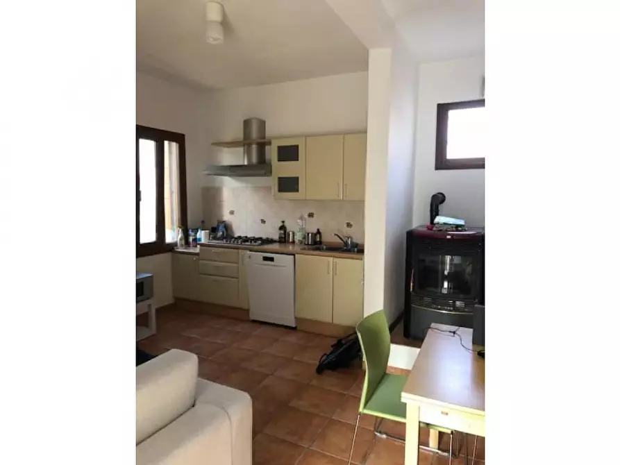 Immagine 8 di Appartamento in affitto  in via roma 183 a Albignasego