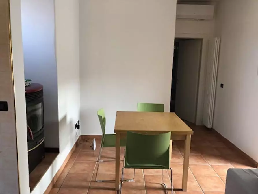 Immagine 9 di Appartamento in affitto  in via roma 183 a Albignasego
