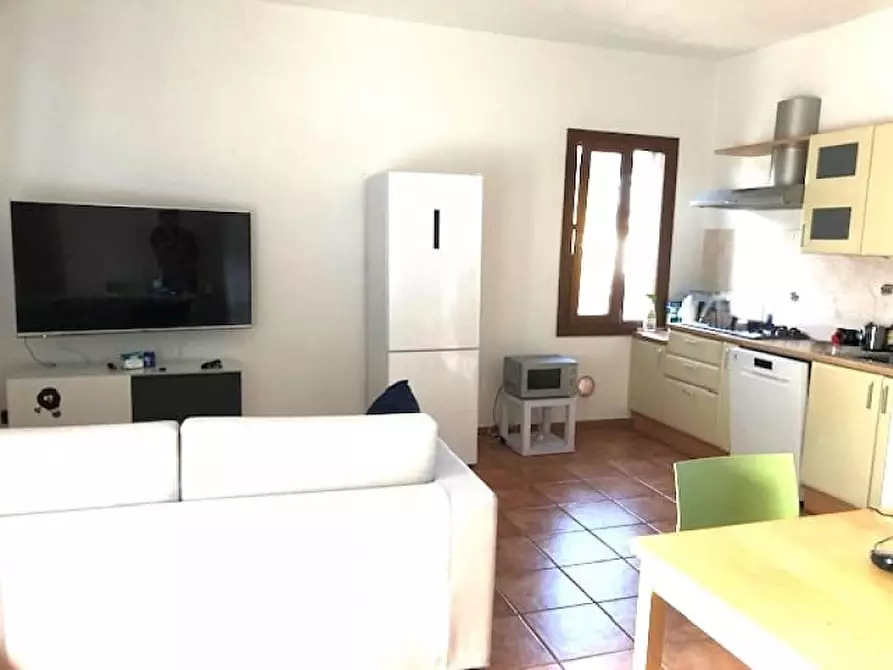 Immagine 10 di Appartamento in affitto  in via roma 183 a Albignasego