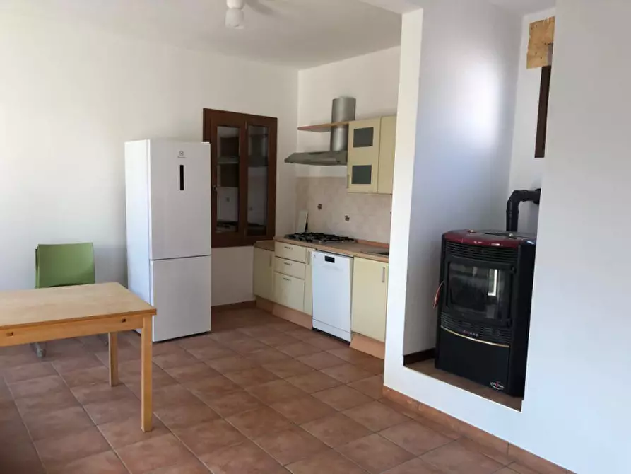 Immagine 12 di Appartamento in affitto  in via roma 183 a Albignasego
