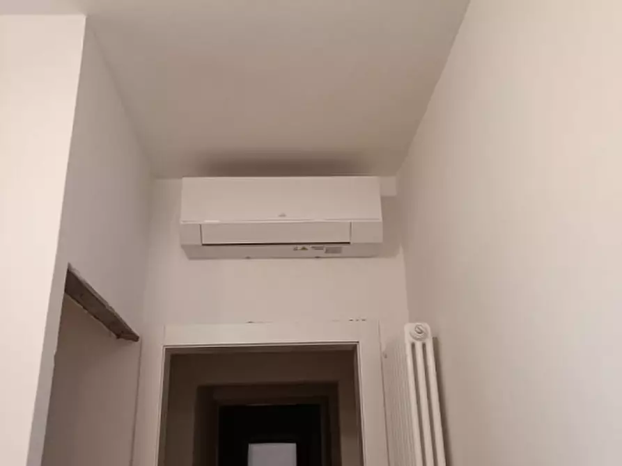 Immagine 14 di Appartamento in affitto  in via roma 183 a Albignasego