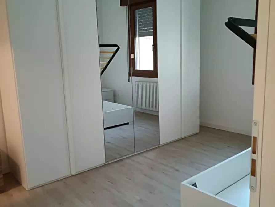 Immagine 16 di Appartamento in affitto  in via roma 183 a Albignasego
