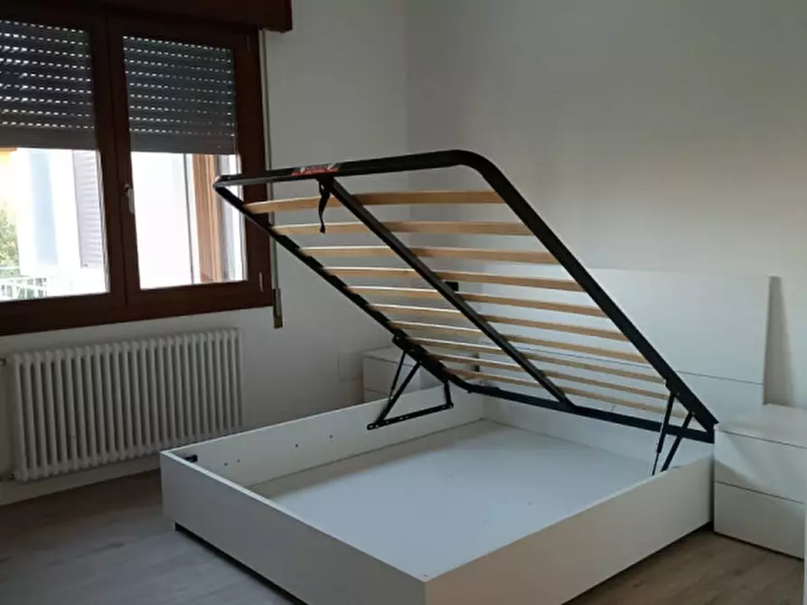 Immagine 17 di Appartamento in affitto  in via roma 183 a Albignasego