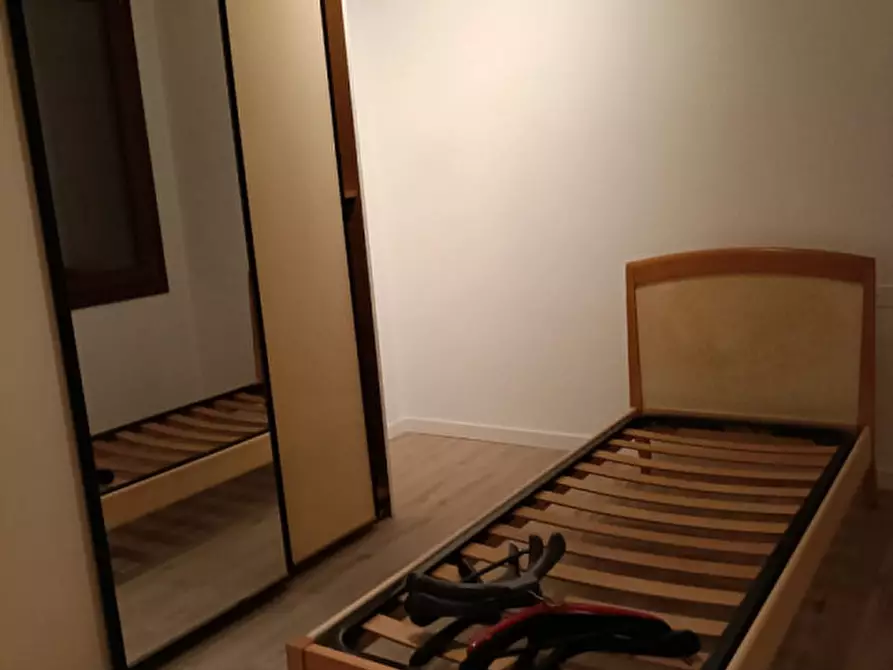 Immagine 19 di Appartamento in affitto  in via roma 183 a Albignasego