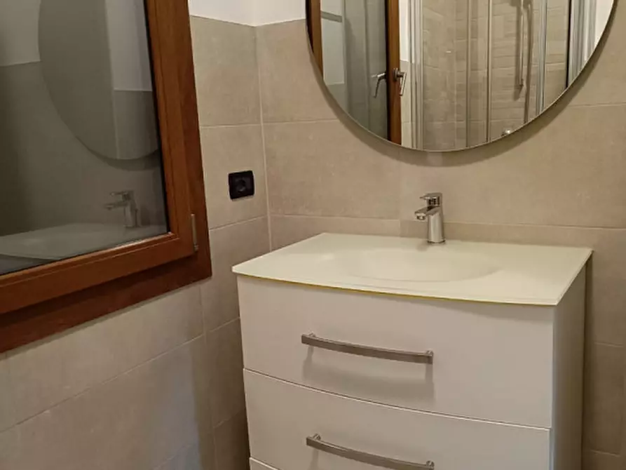 Immagine 20 di Appartamento in affitto  in via roma 183 a Albignasego