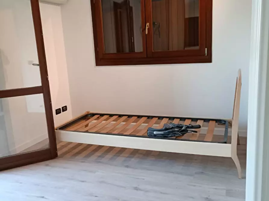 Immagine 21 di Appartamento in affitto  in via roma 183 a Albignasego