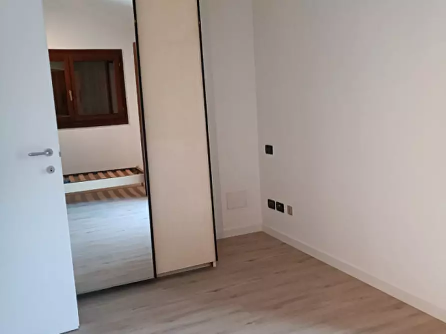 Immagine 22 di Appartamento in affitto  in via roma 183 a Albignasego