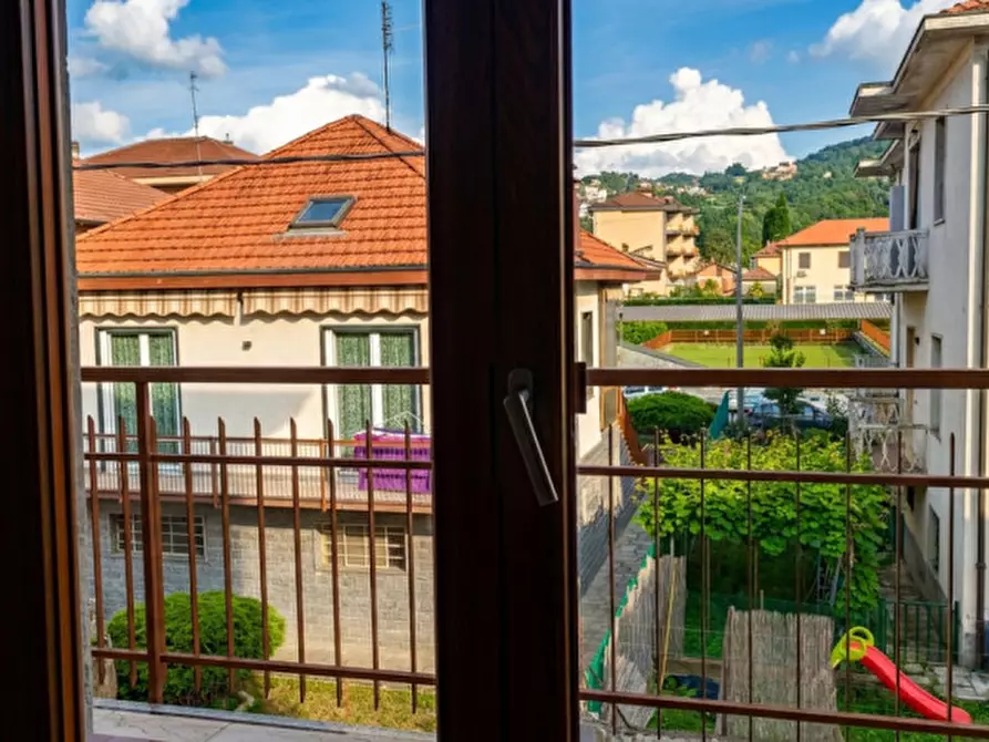 Immagine 15 di Appartamento in vendita  in Via Papa Giovanni XXIII a San Mauro Torinese