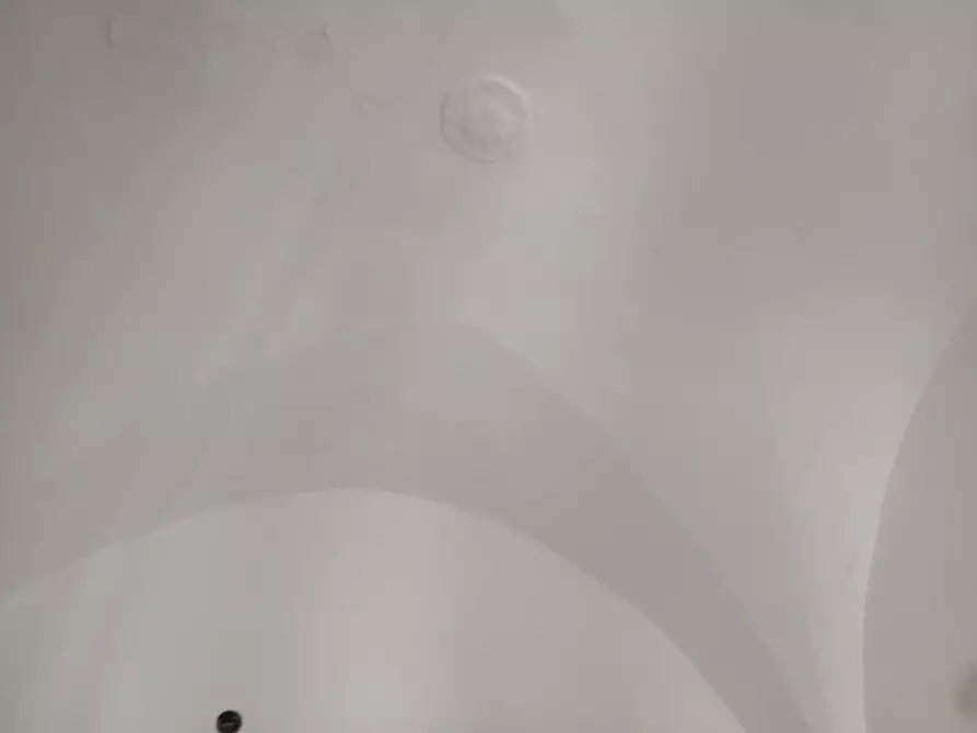 Immagine 4 di Casa indipendente in vendita  in Via Giacomo Leopardi a Ostuni