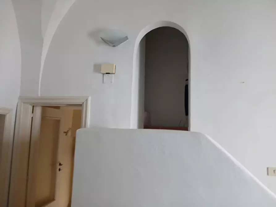 Immagine 5 di Casa indipendente in vendita  in Via Giacomo Leopardi a Ostuni