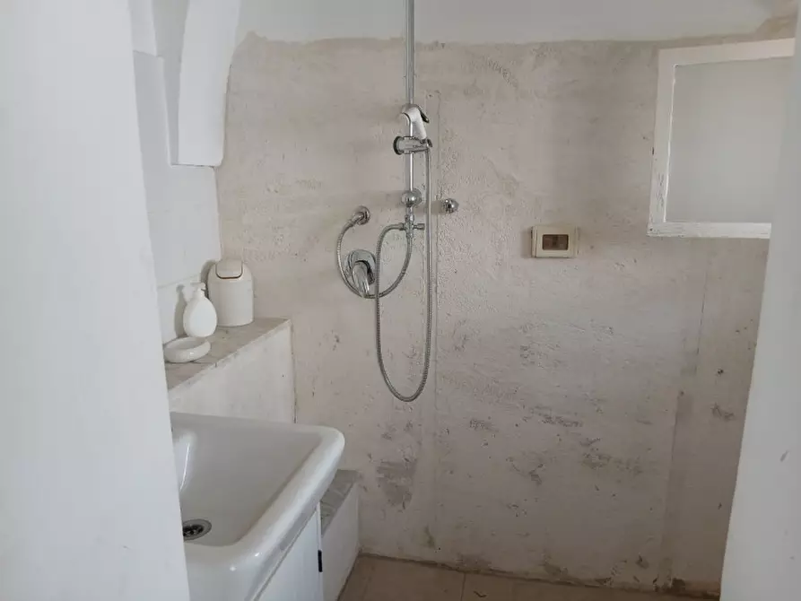 Immagine 6 di Casa indipendente in vendita  in Via Giacomo Leopardi a Ostuni