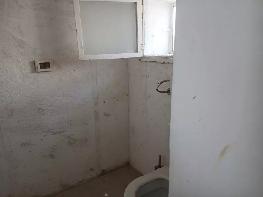 Immagine 7 di Casa indipendente in vendita  in Via Giacomo Leopardi a Ostuni