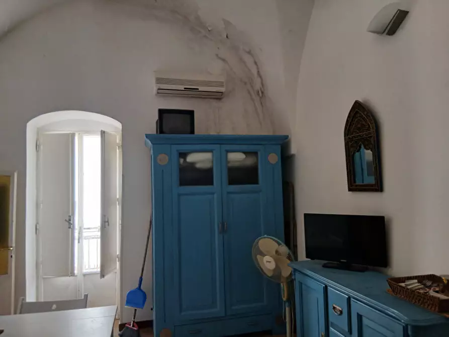 Immagine 8 di Casa indipendente in vendita  in Via Giacomo Leopardi a Ostuni