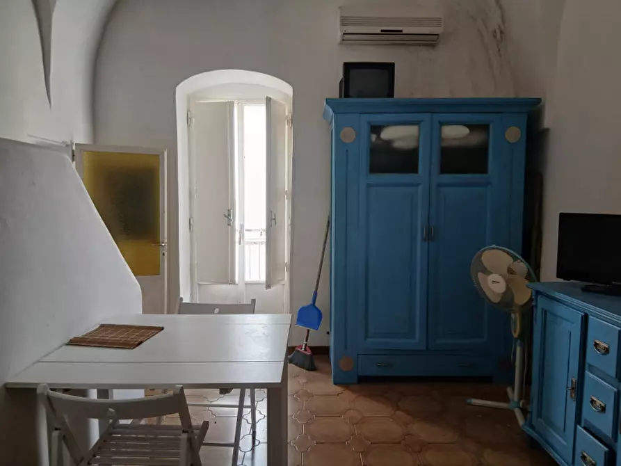 Immagine 9 di Casa indipendente in vendita  in Via Giacomo Leopardi a Ostuni