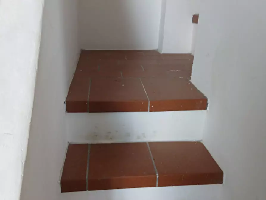 Immagine 12 di Casa indipendente in vendita  in Via Giacomo Leopardi a Ostuni