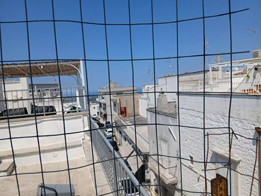 Immagine 15 di Casa indipendente in vendita  in Via Giacomo Leopardi a Ostuni
