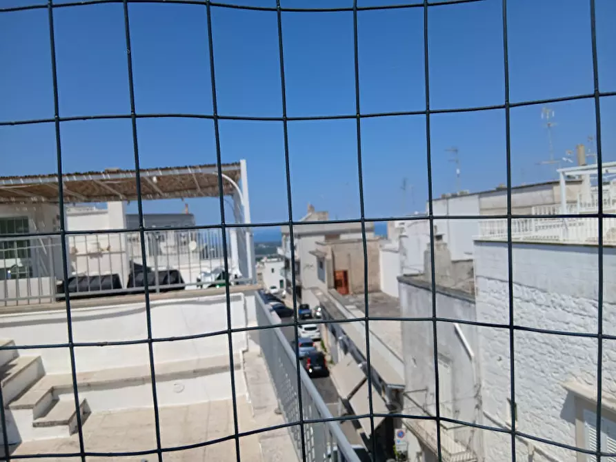 Immagine 16 di Casa indipendente in vendita  in Via Giacomo Leopardi a Ostuni