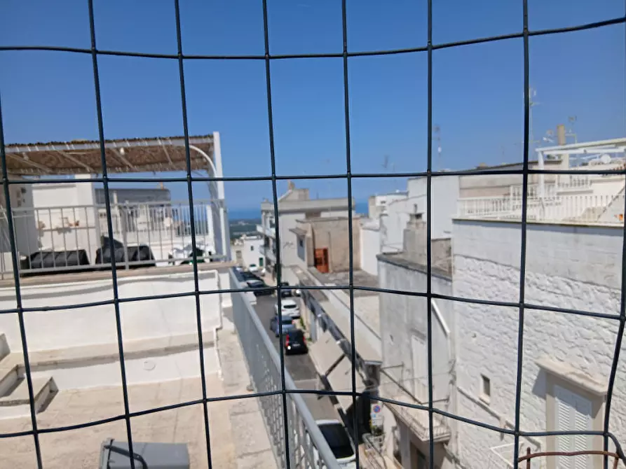 Immagine 17 di Casa indipendente in vendita  in Via Giacomo Leopardi a Ostuni