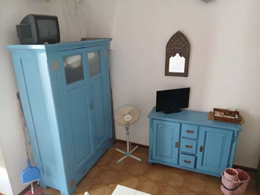 Immagine 21 di Casa indipendente in vendita  in Via Giacomo Leopardi a Ostuni