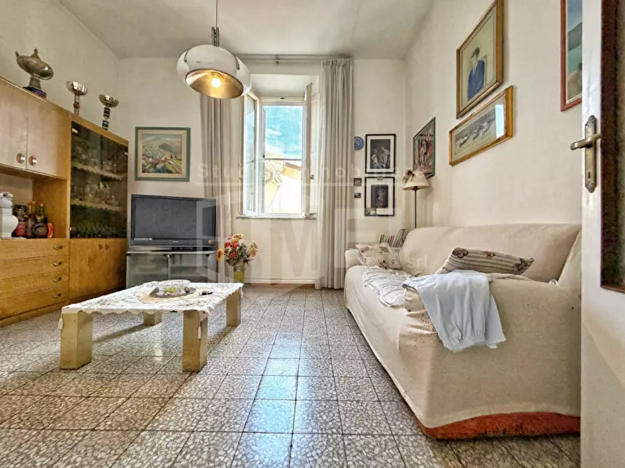 Immagine 1 di Appartamento in vendita  in Via Provinciale Pisana 10 a Livorno