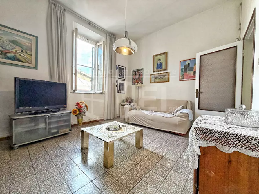 Immagine 7 di Appartamento in vendita  in Via Provinciale Pisana 10 a Livorno