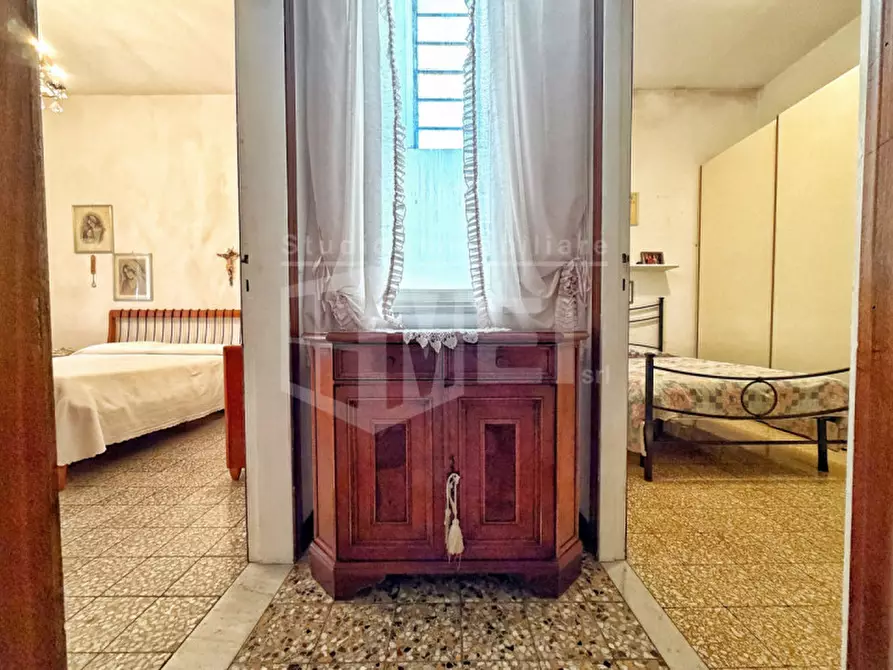 Immagine 14 di Appartamento in vendita  in Via Provinciale Pisana 10 a Livorno