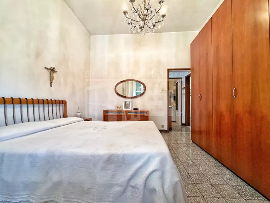 Immagine 16 di Appartamento in vendita  in Via Provinciale Pisana 10 a Livorno