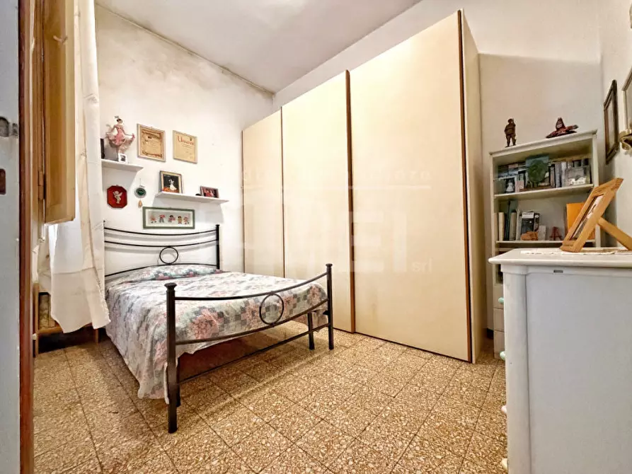 Immagine 17 di Appartamento in vendita  in Via Provinciale Pisana 10 a Livorno