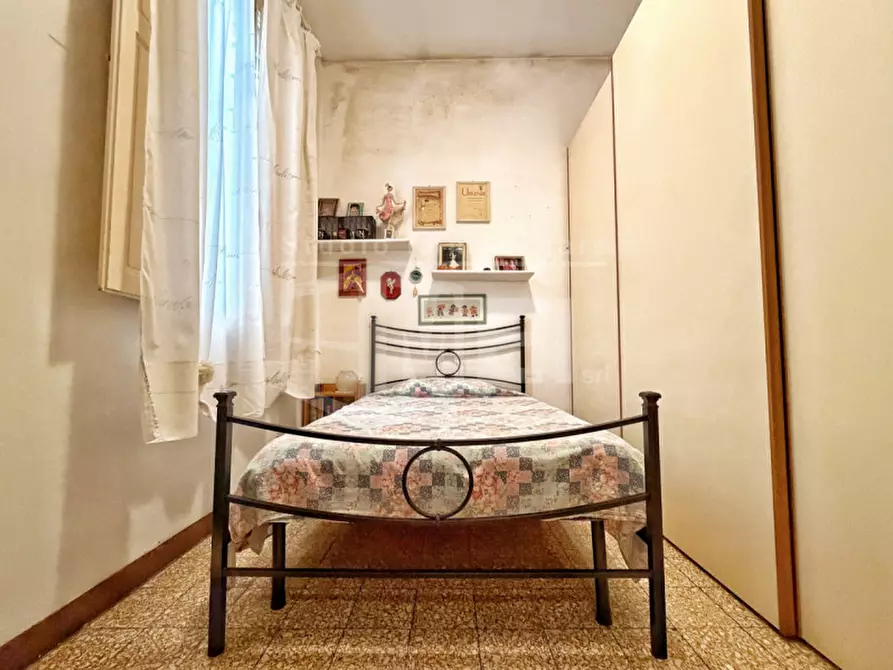 Immagine 18 di Appartamento in vendita  in Via Provinciale Pisana 10 a Livorno