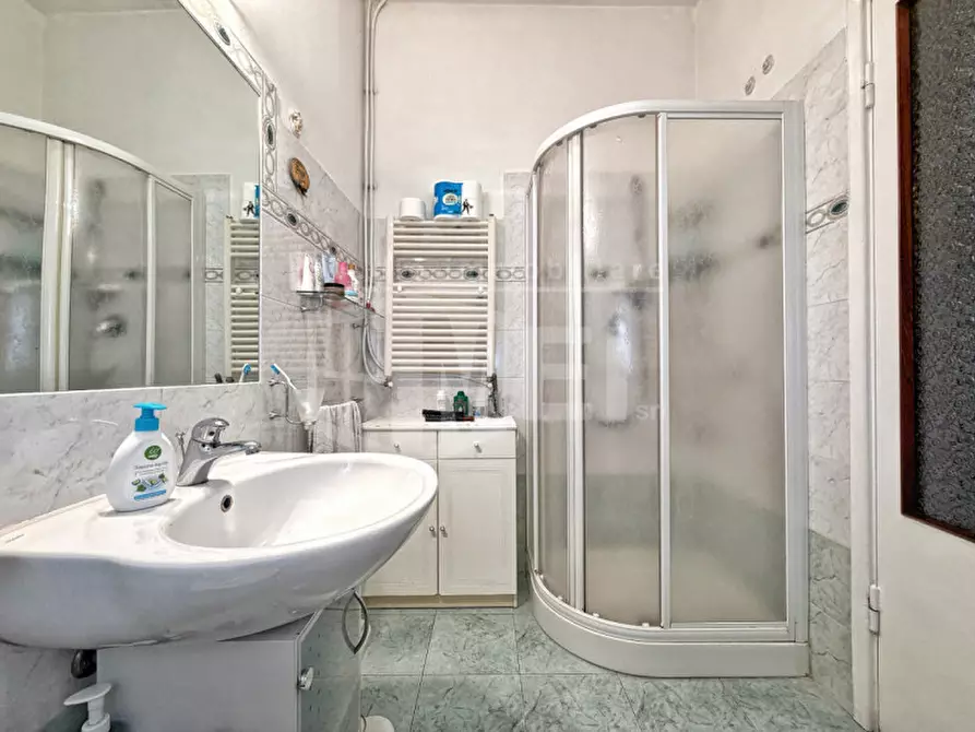 Immagine 20 di Appartamento in vendita  in Via Provinciale Pisana 10 a Livorno