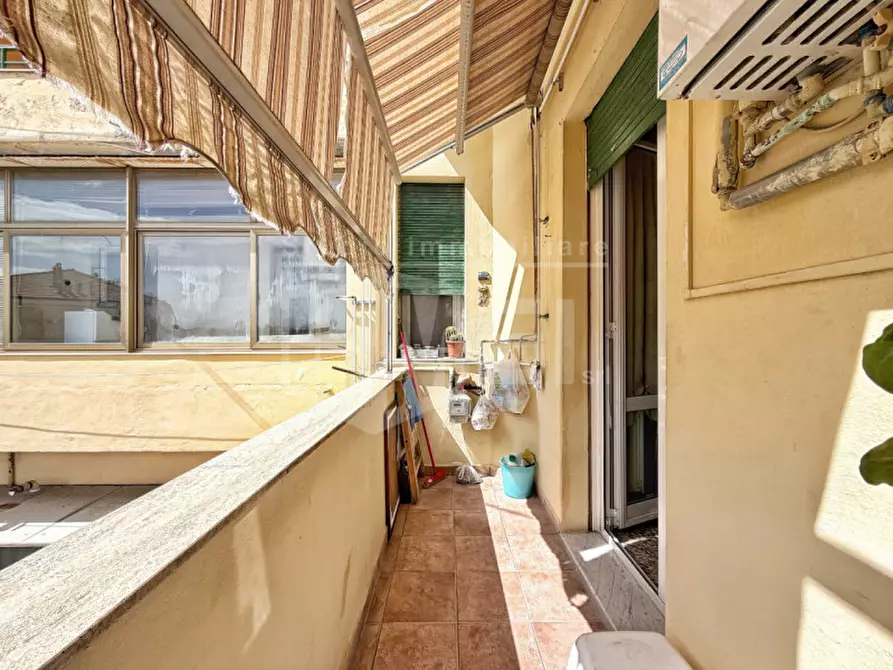 Immagine 21 di Appartamento in vendita  in Via Provinciale Pisana 10 a Livorno