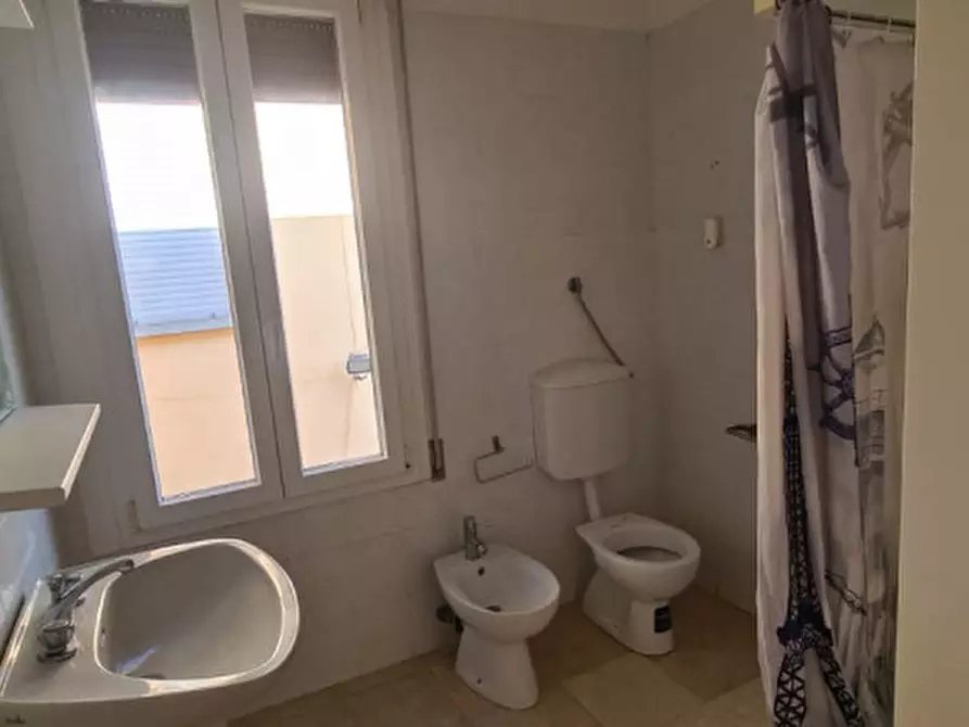 Immagine 7 di Laboratorio in vendita  in Via Roma a Saonara