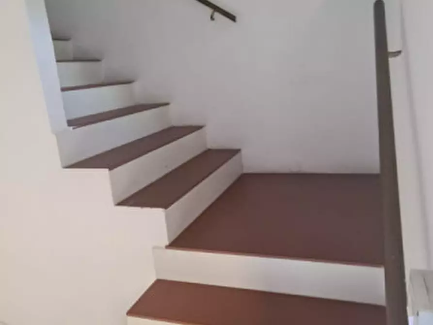 Immagine 8 di Laboratorio in vendita  in Via Roma a Saonara