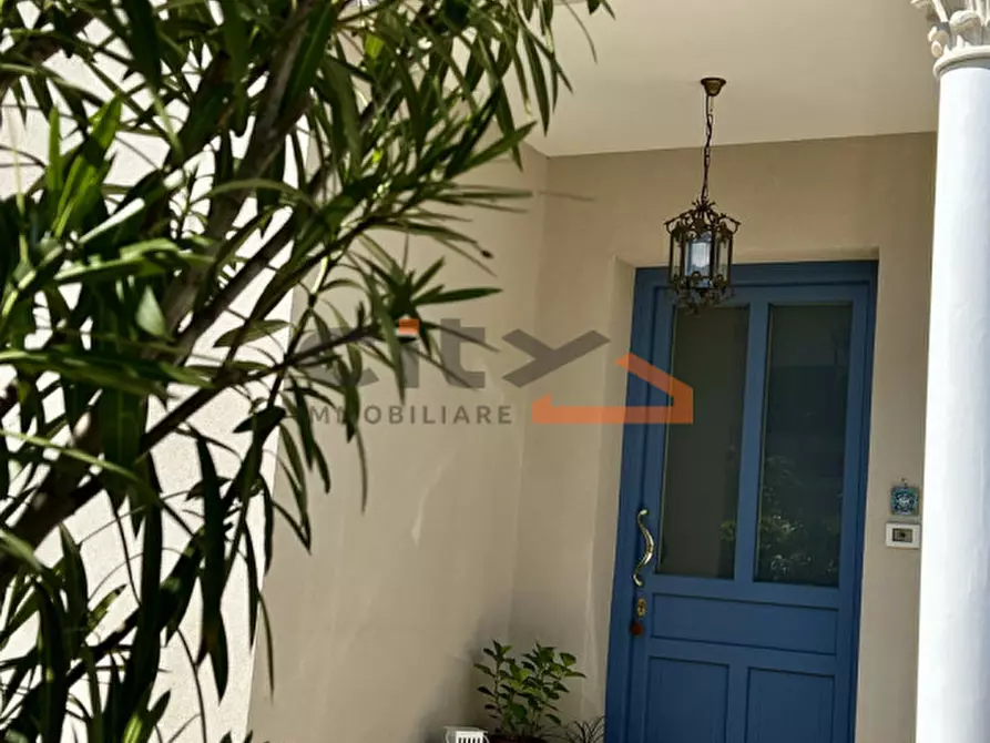 Immagine 1 di Casa indipendente in vendita  in Via campesano a Bassano Del Grappa
