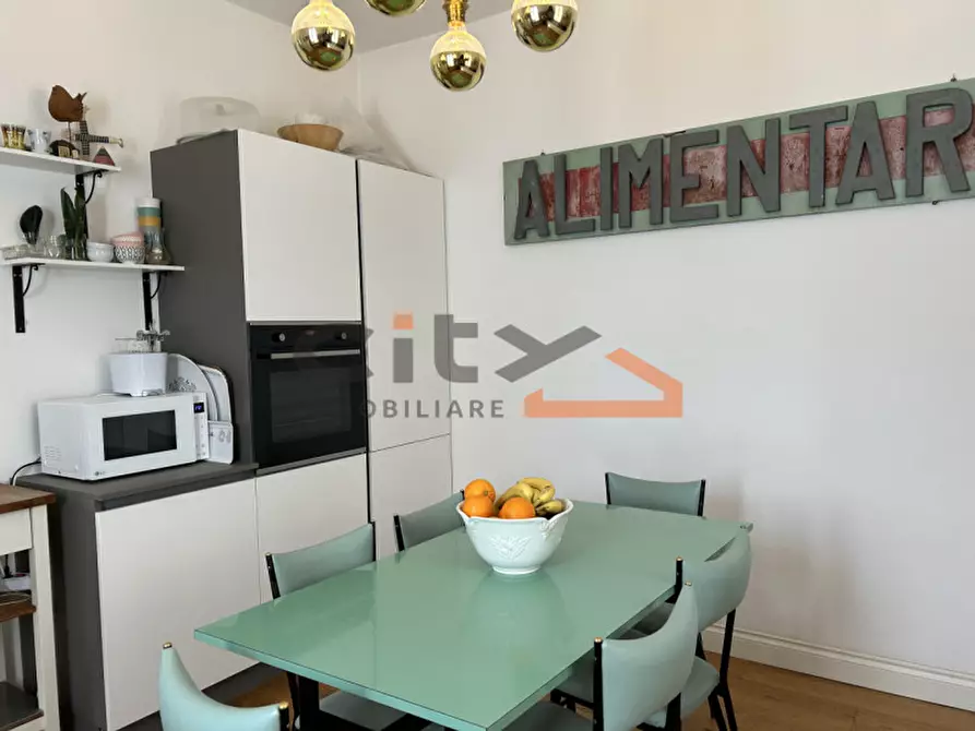Immagine 14 di Casa indipendente in vendita  in Via campesano a Bassano Del Grappa