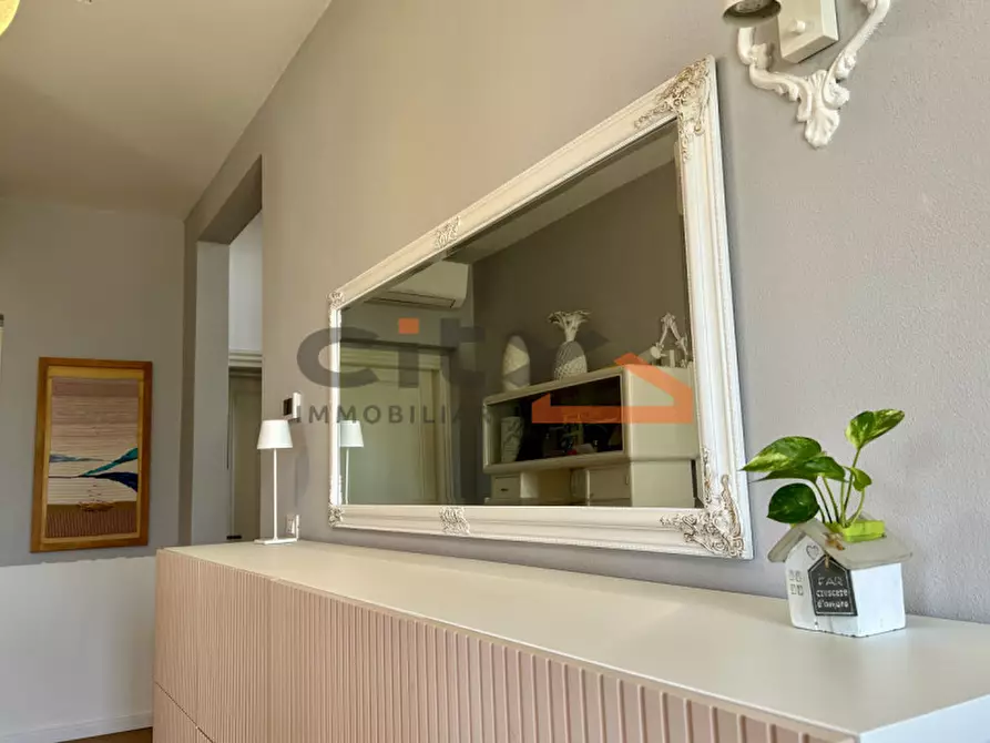 Immagine 15 di Casa indipendente in vendita  in Via campesano a Bassano Del Grappa