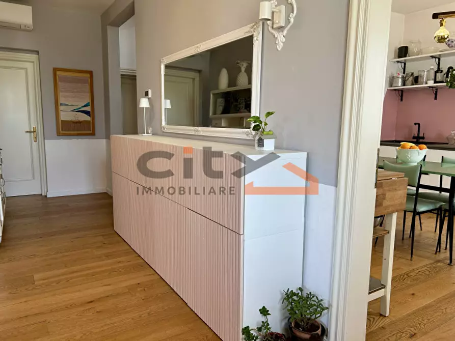 Immagine 16 di Casa indipendente in vendita  in Via campesano a Bassano Del Grappa