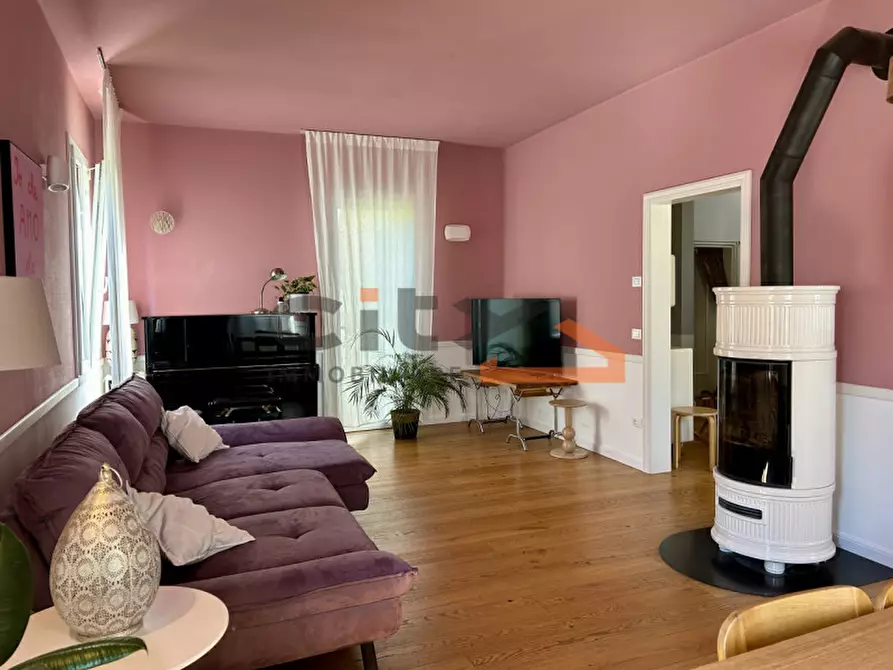 Immagine 18 di Casa indipendente in vendita  in Via campesano a Bassano Del Grappa