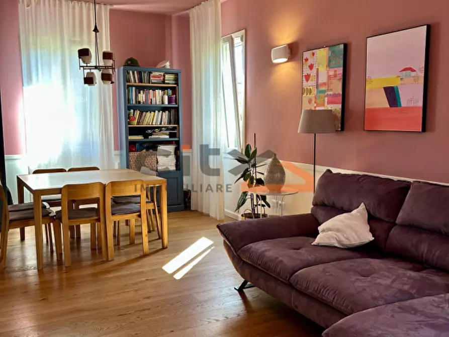 Immagine 21 di Casa indipendente in vendita  in Via campesano a Bassano Del Grappa