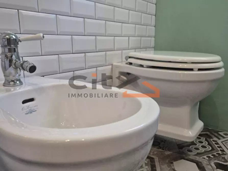 Immagine 27 di Casa indipendente in vendita  in Via campesano a Bassano Del Grappa