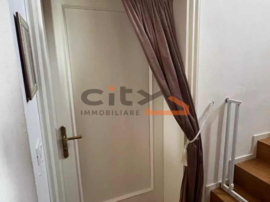 Immagine 28 di Casa indipendente in vendita  in Via campesano a Bassano Del Grappa