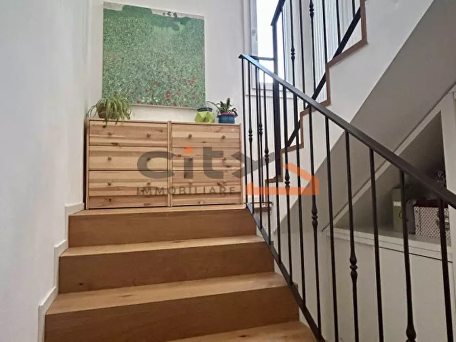 Immagine 31 di Casa indipendente in vendita  in Via campesano a Bassano Del Grappa