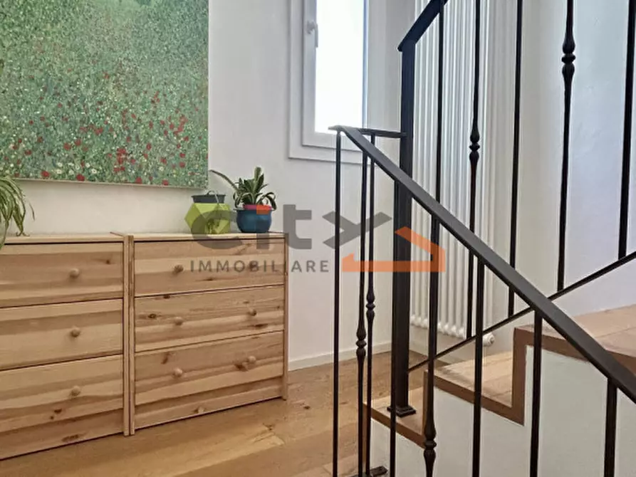 Immagine 32 di Casa indipendente in vendita  in Via campesano a Bassano Del Grappa