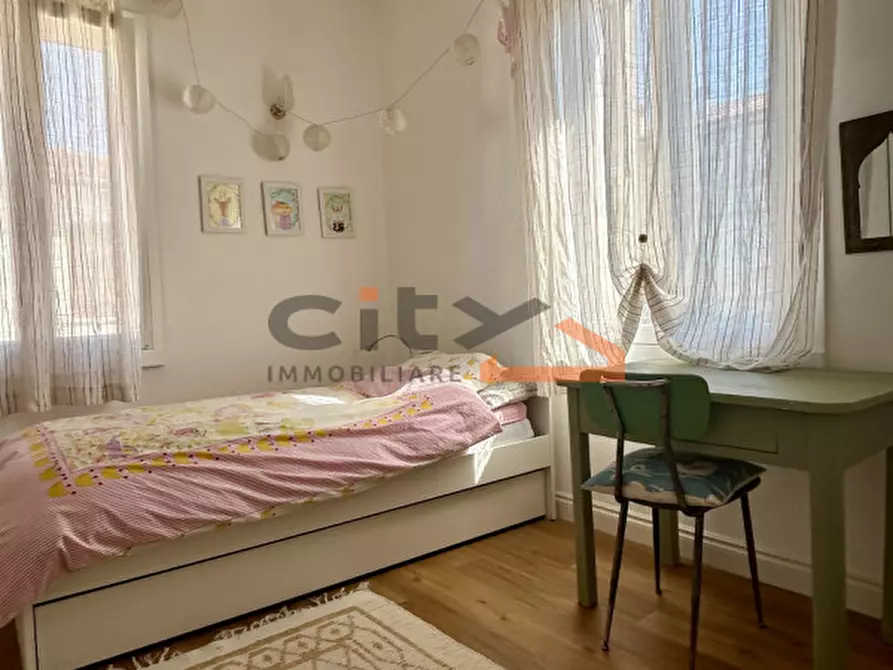 Immagine 33 di Casa indipendente in vendita  in Via campesano a Bassano Del Grappa