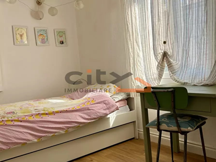 Immagine 34 di Casa indipendente in vendita  in Via campesano a Bassano Del Grappa