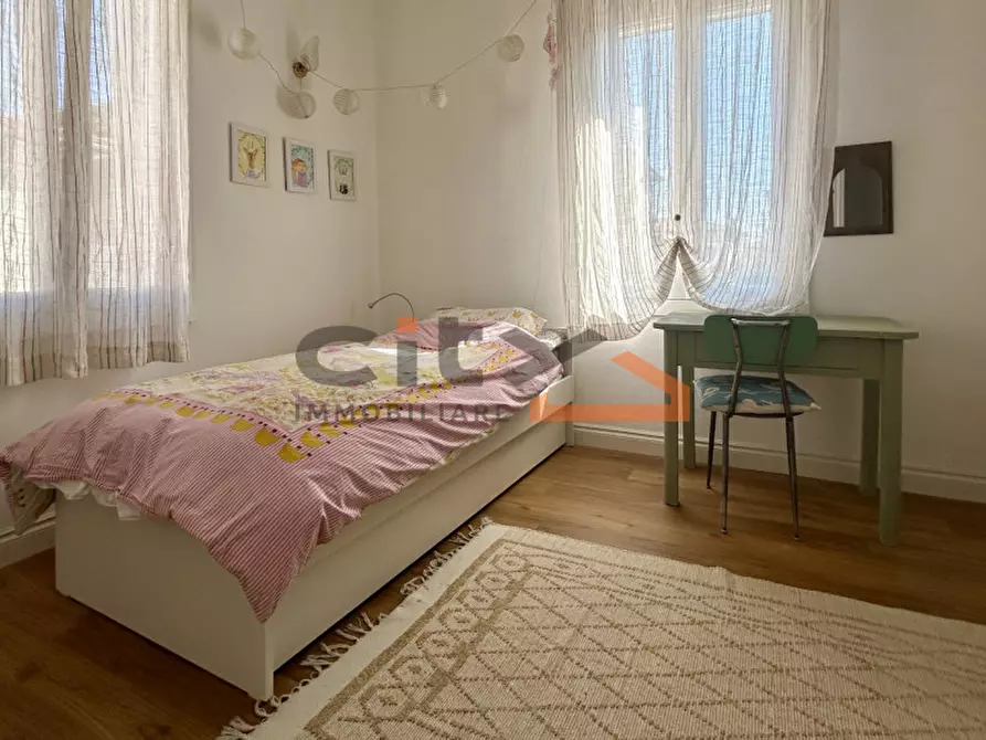 Immagine 35 di Casa indipendente in vendita  in Via campesano a Bassano Del Grappa