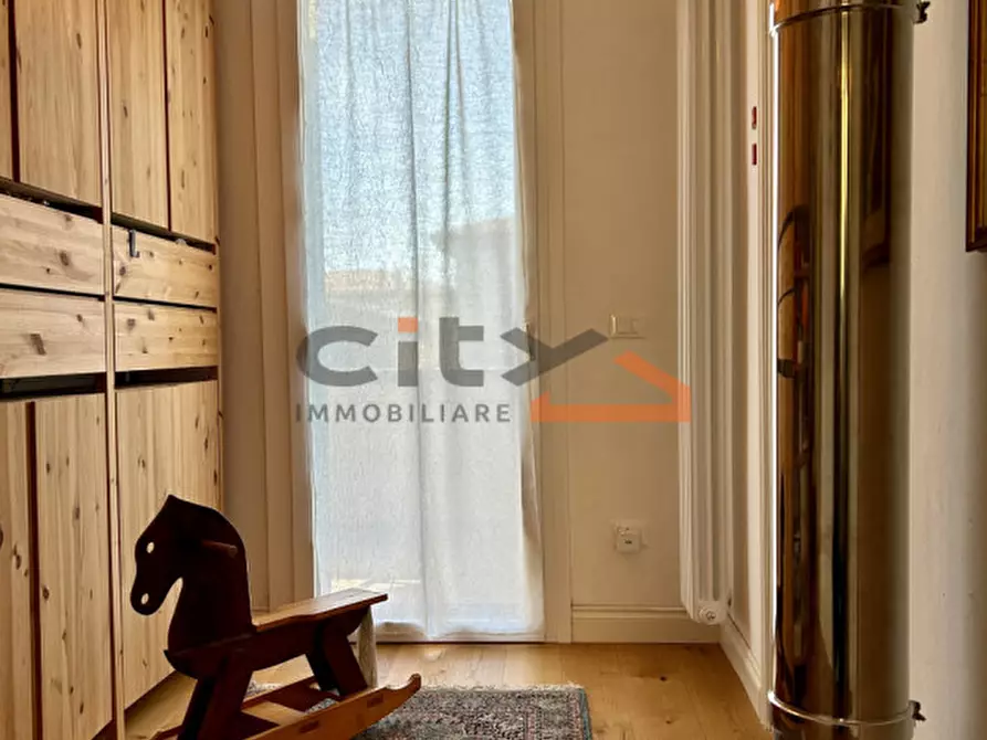 Immagine 36 di Casa indipendente in vendita  in Via campesano a Bassano Del Grappa