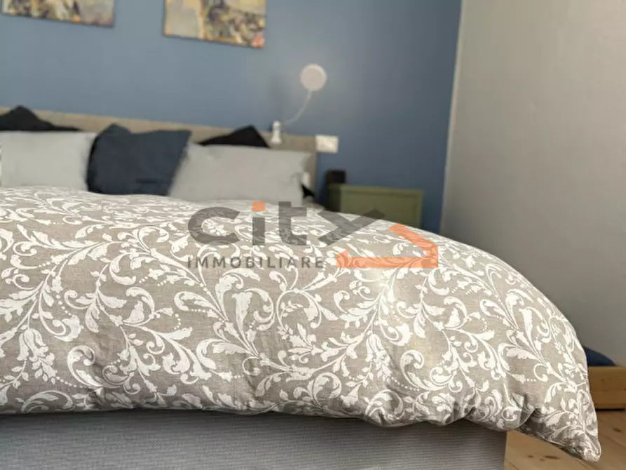Immagine 36 di Casa indipendente in vendita  in Via campesano a Bassano Del Grappa