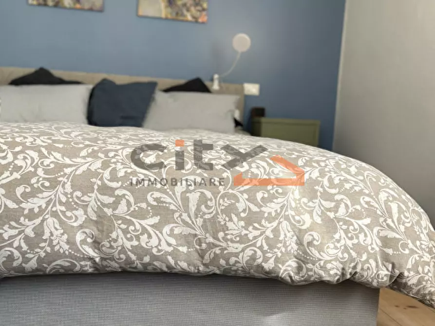 Immagine 39 di Casa indipendente in vendita  in Via campesano a Bassano Del Grappa