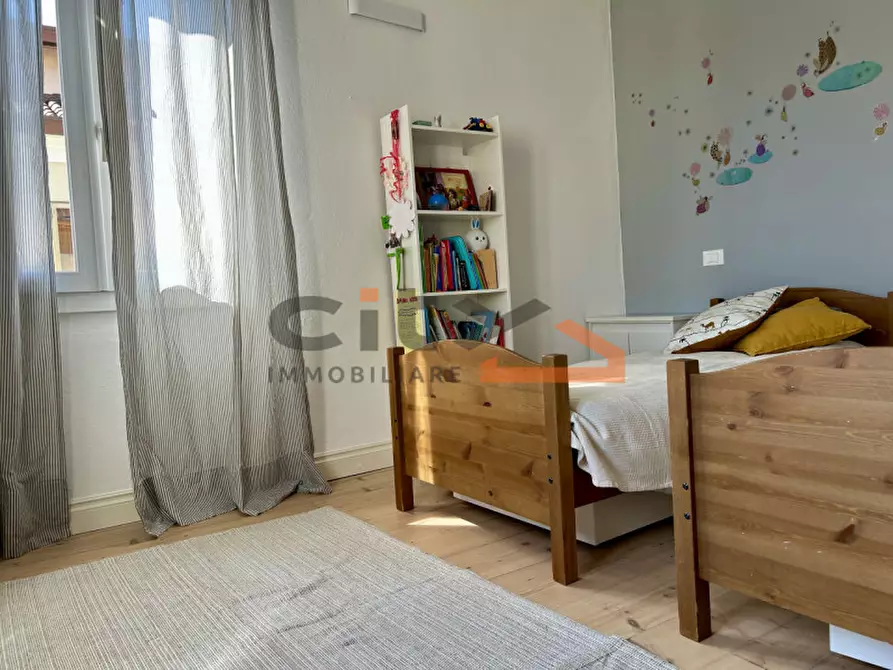 Immagine 40 di Casa indipendente in vendita  in Via campesano a Bassano Del Grappa